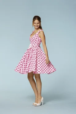 Cartamodelli Burda Abiti><noscript><img width=