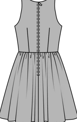 Cartamodelli Burda Abiti><noscript><img width=
