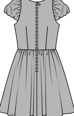 Cartamodelli Burda Abiti><noscript><img width=
