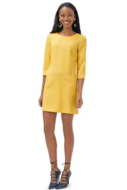 Cartamodelli Burda Abiti><noscript><img width=