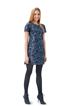 Cartamodelli Burda Abiti><noscript><img width=