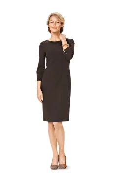 Cartamodelli Burda Abiti><noscript><img width=