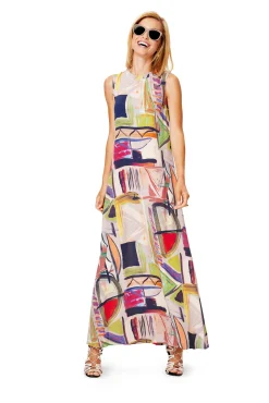 Cartamodelli Burda Abiti><noscript><img width=