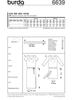Cartamodelli Burda Abiti><noscript><img width=