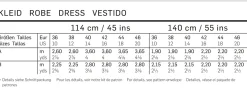 Cartamodelli Burda Abiti><noscript><img width=