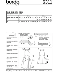 Cartamodelli Burda Abiti><noscript><img width=