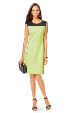Cartamodelli Burda Abiti><noscript><img width=