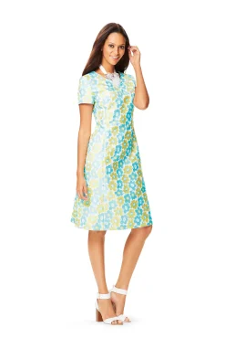 Cartamodelli Burda Abiti><noscript><img width=
