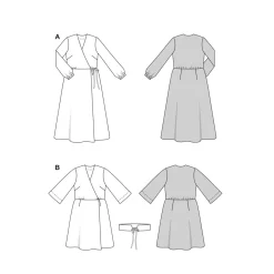 Giesse Scampoli Abiti><noscript><img width=