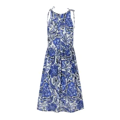 Giesse Scampoli Abiti><noscript><img width=