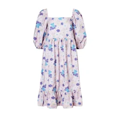 Giesse Scampoli Abiti><noscript><img width=