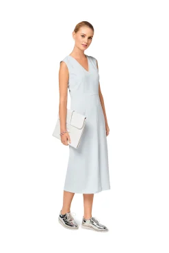 Cartamodelli Burda Abiti><noscript><img width=