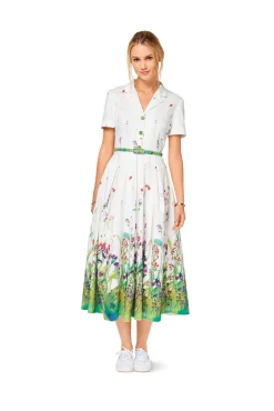 Cartamodelli Burda Abiti><noscript><img width=