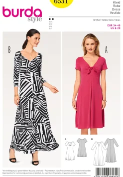 Cartamodelli Burda Abiti><noscript><img width=