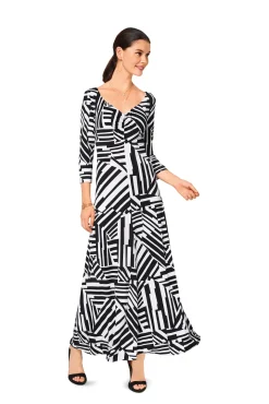 Cartamodelli Burda Abiti><noscript><img width=