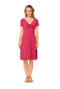 Cartamodelli Burda Abiti><noscript><img width=