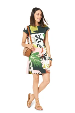 Cartamodelli Burda Abiti><noscript><img width=