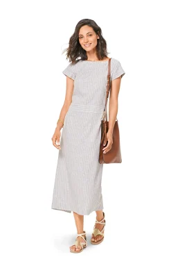 Cartamodelli Burda Abiti><noscript><img width=