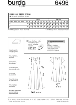 Cartamodelli Burda Abiti><noscript><img width=