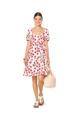 Cartamodelli Burda Abiti><noscript><img width=