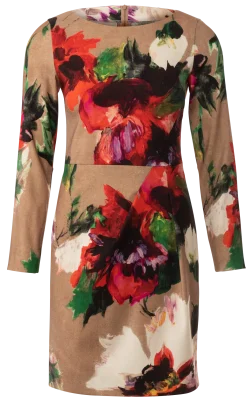 Cartamodelli Burda Abiti><noscript><img width=