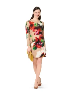Cartamodelli Burda Abiti><noscript><img width=