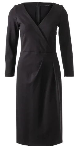 Cartamodelli Burda Abiti><noscript><img width=