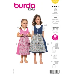 Giesse Scampoli Costumi Per Spettacoli E Carnevale|Neonati, Bambini & Ragazzi><noscript><img width=