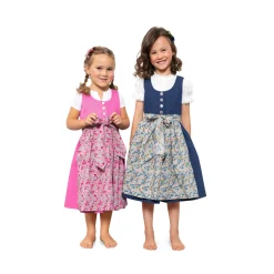 Giesse Scampoli Costumi Per Spettacoli E Carnevale|Neonati, Bambini & Ragazzi><noscript><img width=