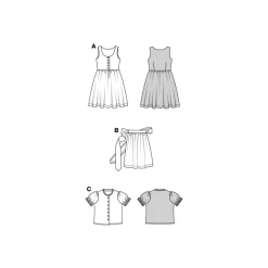 Giesse Scampoli Costumi Per Spettacoli E Carnevale|Neonati, Bambini & Ragazzi><noscript><img width=