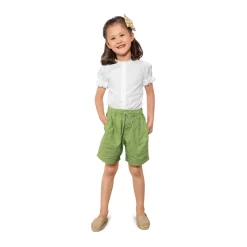 Giesse Scampoli Costumi Per Spettacoli E Carnevale|Neonati, Bambini & Ragazzi><noscript><img width=