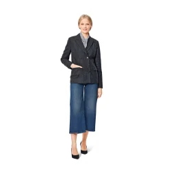 Giesse Scampoli Giacche|Abiti><noscript><img width=