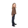 Giesse Scampoli Neonati, Bambini & Ragazzi>Abito, Blusa - Drappeggio