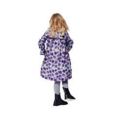 Giesse Scampoli Neonati, Bambini & Ragazzi><noscript><img width=