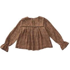 Giesse Scampoli Neonati, Bambini & Ragazzi><noscript><img width=
