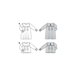 Giesse Scampoli Neonati, Bambini & Ragazzi><noscript><img width=
