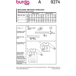 Giesse Scampoli Neonati, Bambini & Ragazzi><noscript><img width=