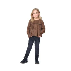Giesse Scampoli Neonati, Bambini & Ragazzi><noscript><img width=