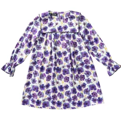 Giesse Scampoli Neonati, Bambini & Ragazzi><noscript><img width=