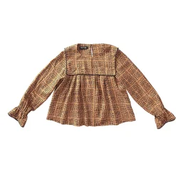 Giesse Scampoli Neonati, Bambini & Ragazzi><noscript><img width=