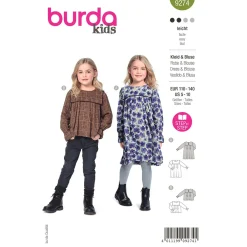 Giesse Scampoli Neonati, Bambini & Ragazzi><noscript><img width=