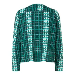 Giesse Scampoli Top|Abiti><noscript><img width=
