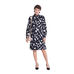 Giesse Scampoli Top|Abiti><noscript><img width=