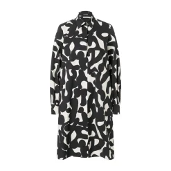 Giesse Scampoli Top|Abiti><noscript><img width=