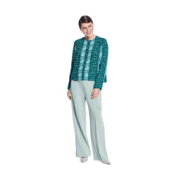 Giesse Scampoli Top|Abiti><noscript><img width=