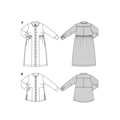 Giesse Scampoli Taglie Forti><noscript><img width=