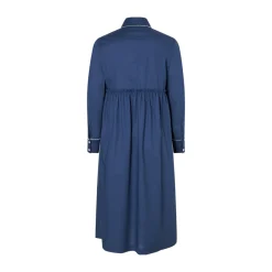 Giesse Scampoli Taglie Forti><noscript><img width=