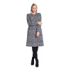 Giesse Scampoli Top|Abiti>Abito/camicia