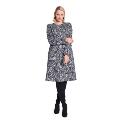 Giesse Scampoli Top|Abiti>Abito/camicia