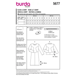 Giesse Scampoli Top|Abiti><noscript><img width=
